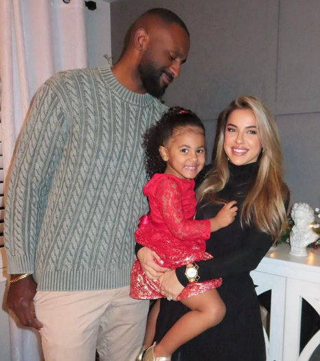 Sarah's Life as an NBA Player's Wife