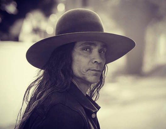 Zahn McClarnon’s personal life and Amazing Career