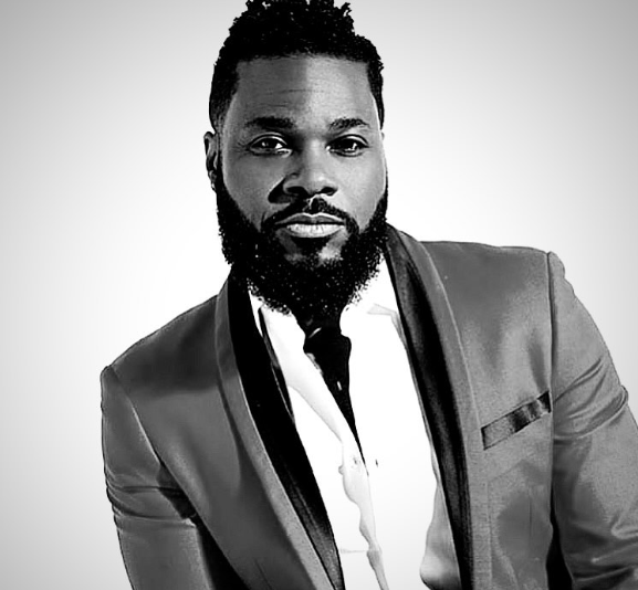 Who is Malcolm-Jamal Warner Wife