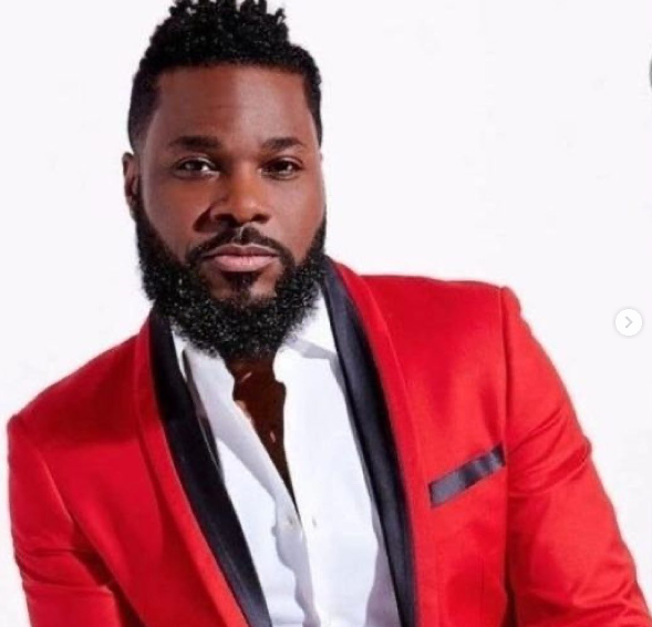 Who is Malcolm-Jamal Warner